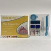 Fixaplus Kit Ripara Mini